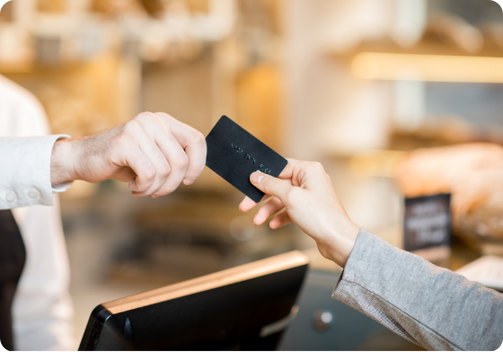 payment online payment online